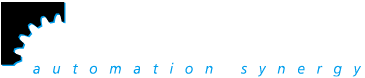 compomac logo